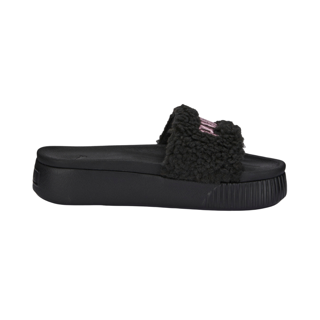 Sandalias puma plataforma hotsell